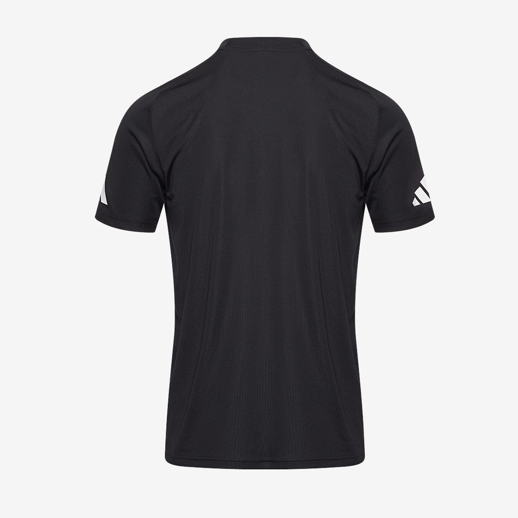 Training Top 24/25