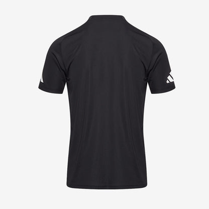 Training Top 24/25