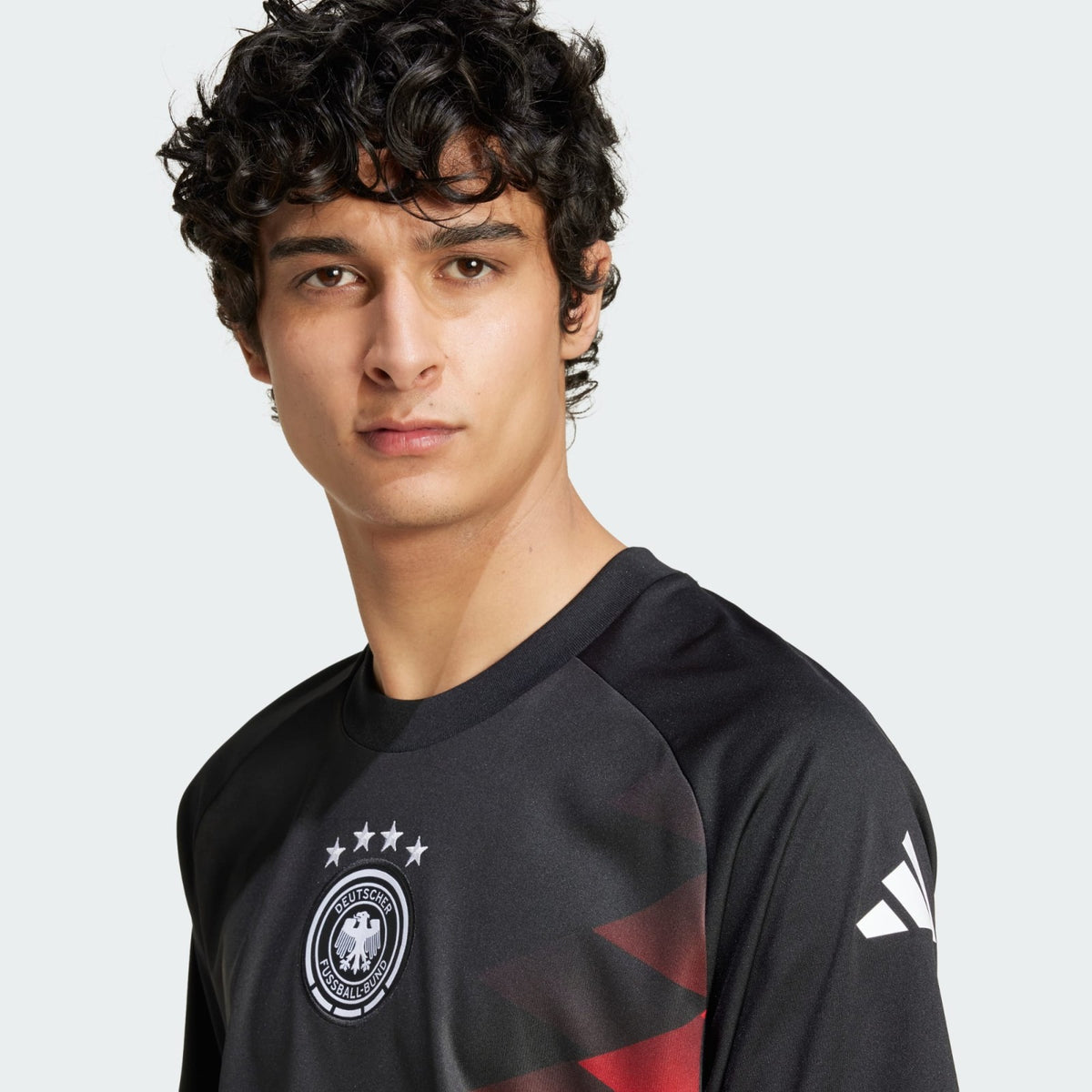 Training Top 24/25