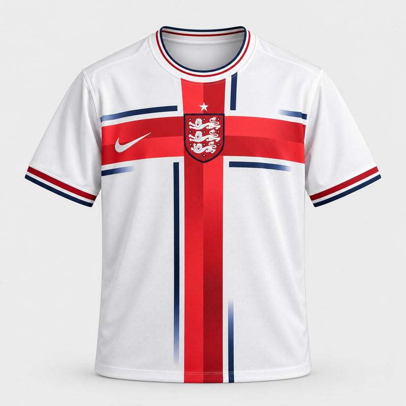 Training Top 24/25 · Design 2