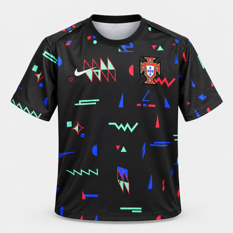 Training Top 24/25 · Design 2