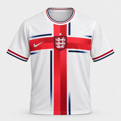 Training Top 24/25 · Design 3