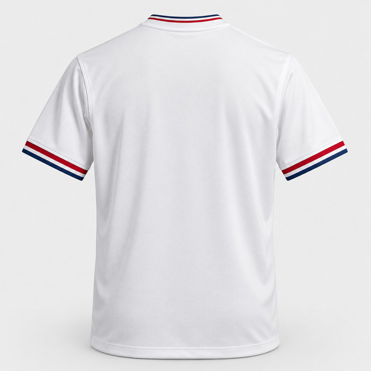 Training Top 24/25 · Design 3
