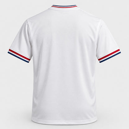 Training Top 24/25 · Design 3
