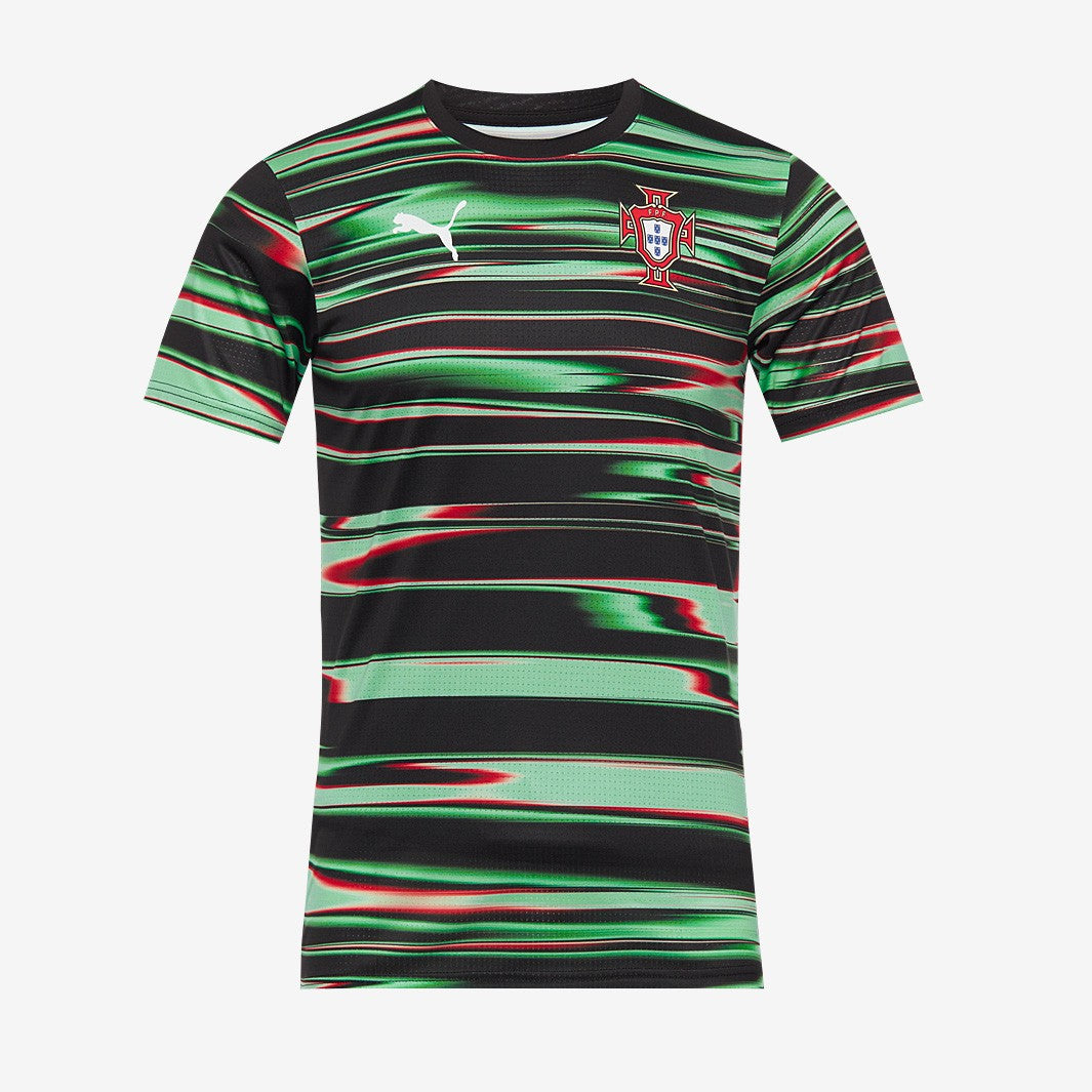 Training Top 25/26 · Design 2