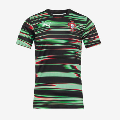 Training Top 25/26 · Design 2