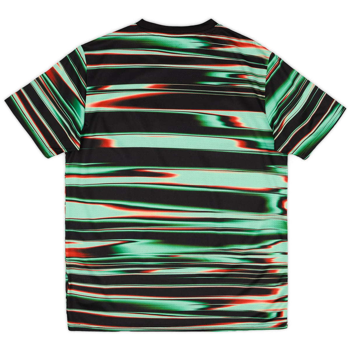 Training Top 25/26 · Design 2