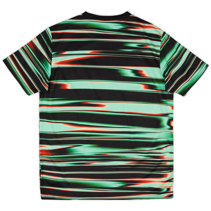 Training Top 25/26 · Design 2