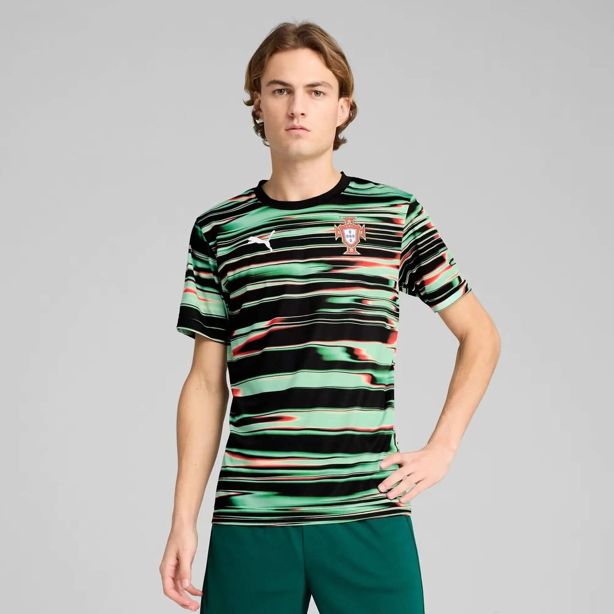 Training Top 25/26 · Design 2