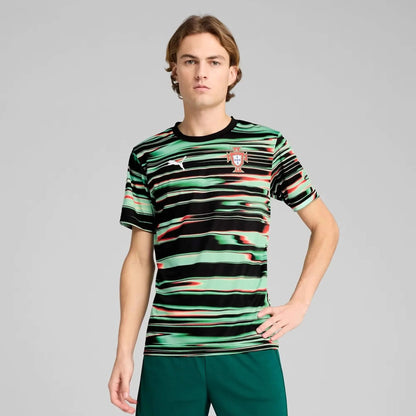 Training Top 25/26 · Design 2
