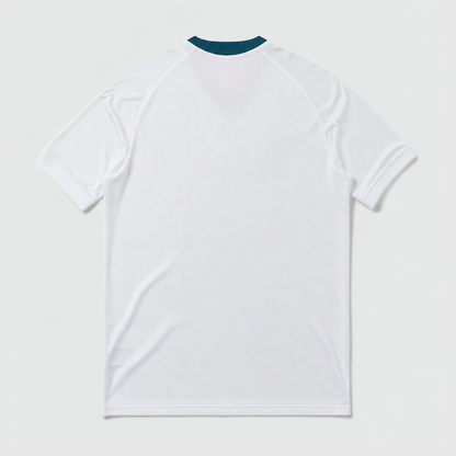 Training Top 26/27