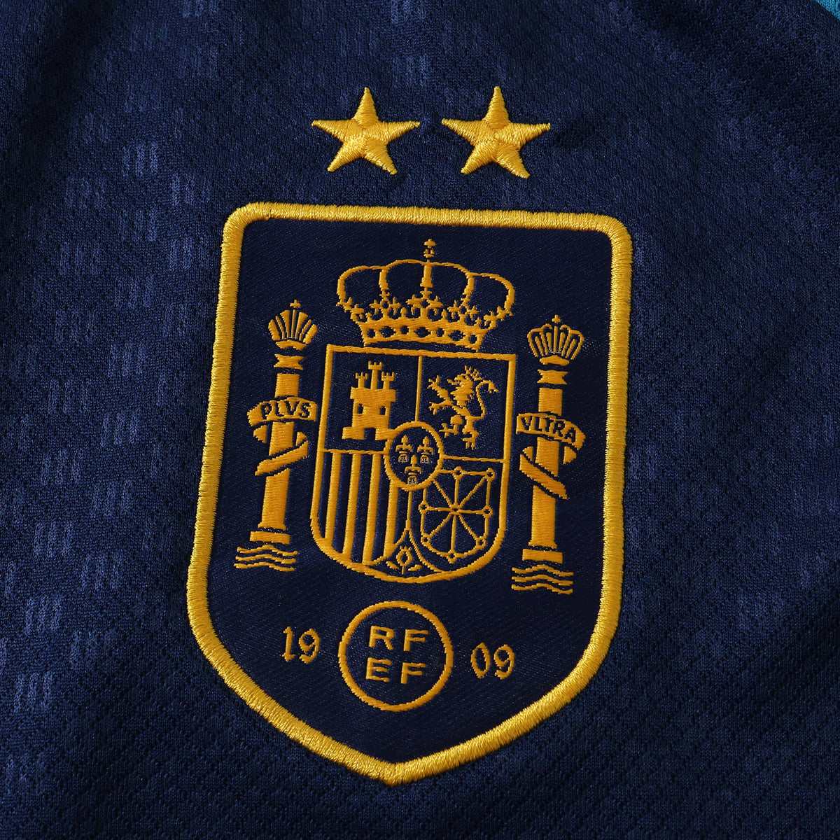Training Top 26/27 · Design 2