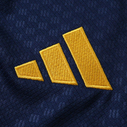 Training Top 26/27 · Design 2