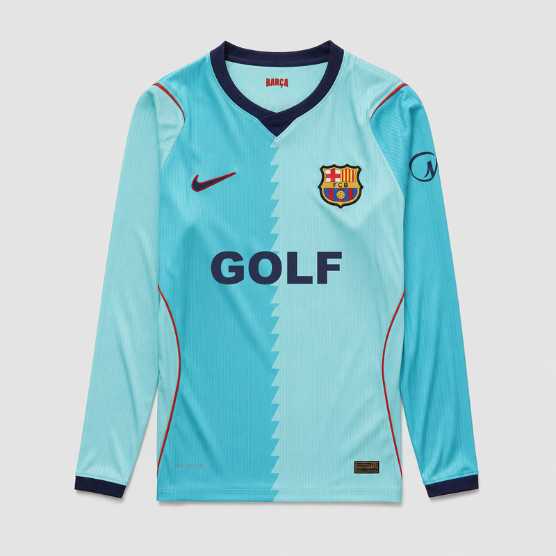 Tyler, the Creator Special Edition 26/27 Men's Long Sleeve Shirt